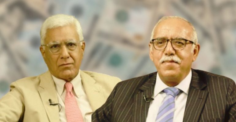 Full Text | ‘Can’t Take SBI 3 Months to Collate 44,000 Documents’: Justice Deepak Gupta