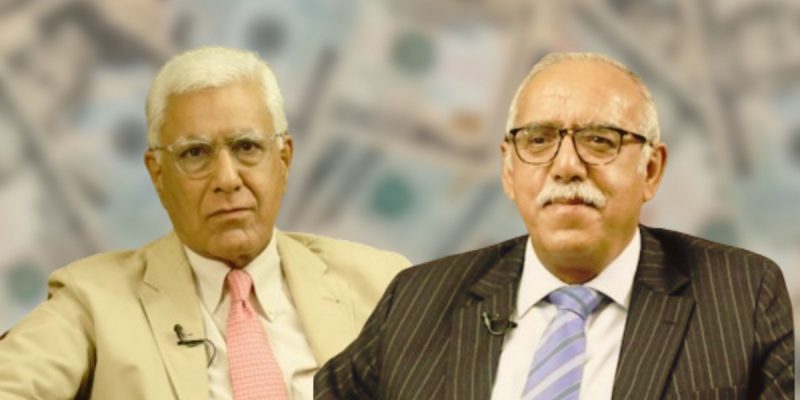 Full Text | ‘Can’t Take SBI 3 Months to Collate 44,000 Documents’: Justice Deepak Gupta