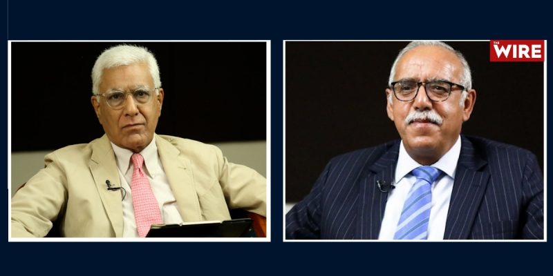 ‘I Don’t Believe SBI’s Explanation on Electoral Bonds; It’s Absolutely Ridiculous’: Former SC Judge