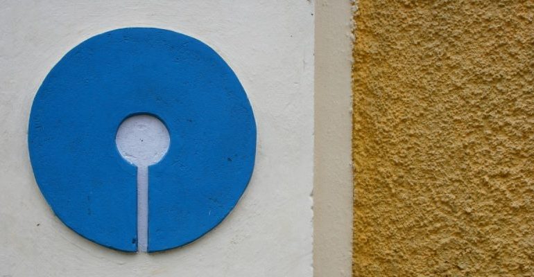 SBI Asks Supreme Court For Time Till June-End to Hand Over Details of Electoral Bonds