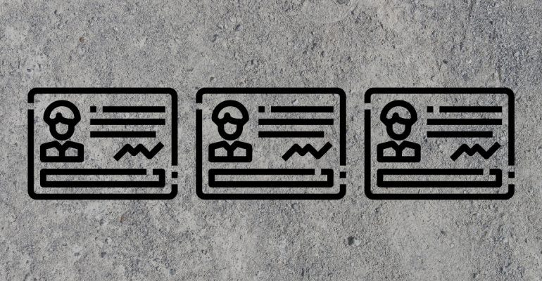 Why Simultaneous Polls May Reduce India to ‘World’s Largest Democracy’ Only in Name