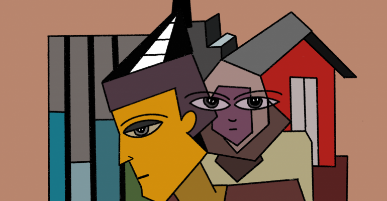 Uttrakhand’s Uniform Civil Code Is a Mere Extension of Highly Controlled Lives Indian Women Lead