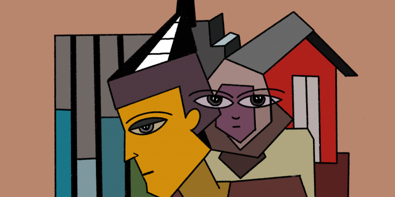 Uttrakhand’s Uniform Civil Code Is a Mere Extension of Highly Controlled Lives Indian Women Lead