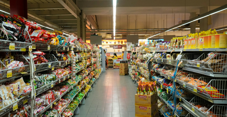 Which Data Can We Rely On?