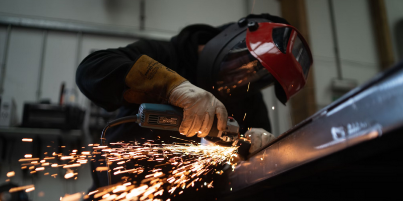 GDP Surges by 8.4% in Q3 of FY24 but GVA Remains at 6.5%; Experts Say Gap Due to Strong Tax Quarter