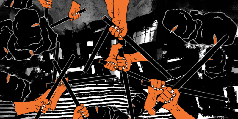 Hate Speech: How to Promote Amity?