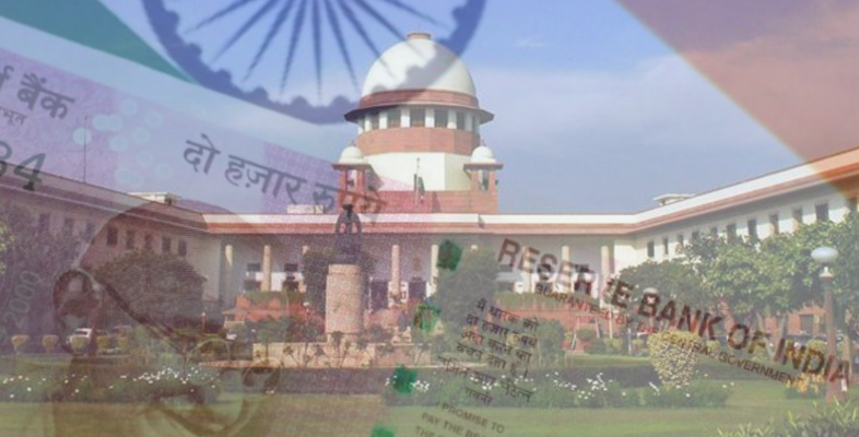Humiliation and the Upending of Poll Narratives: The Impact of the SC’s Electoral Bonds Judgment