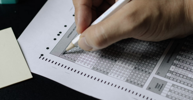 UP Police Recruitment Exam Cancelled: BJP Yields to Pressure Amid Paper Leak Allegations, Protests