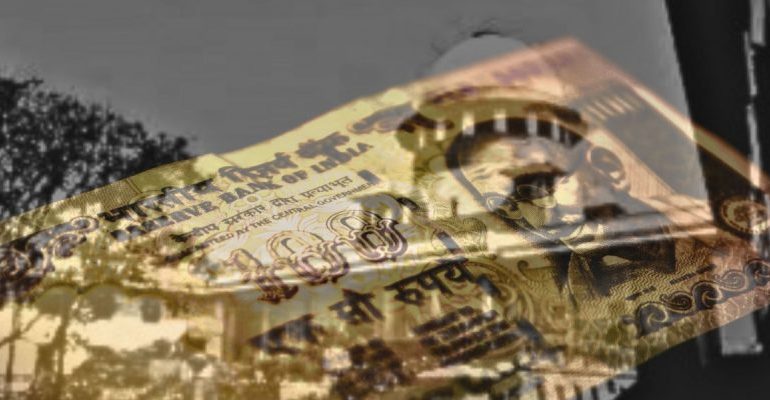 Money, Power, Politics and Electoral Bonds: Supreme Court Preserves Sanctity of Electoral Process