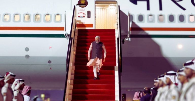 Modi Government’s Tryst with Electoral Bonds Should Neither Be Forgotten Nor Forgiven