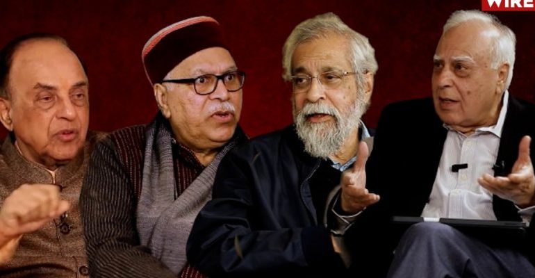 Watch | Electoral Bonds Illegal: BJP Now Has Rs 6,500 Cr; SC Delay, Secrecy Give Modi Unfair Edge