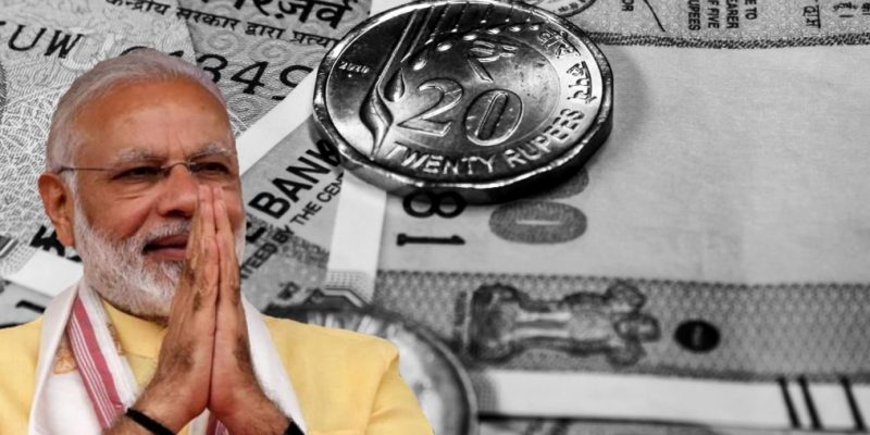 ‘Quid-Pro-Quo’: How Revealing Electoral Bonds Will Clear Questions of ‘Len-Den’