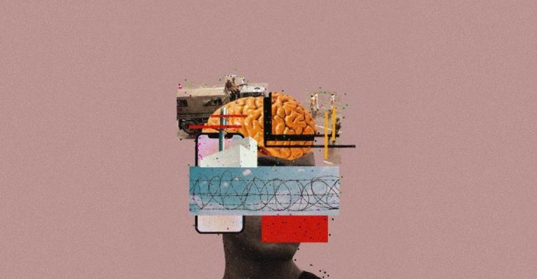 Backstory | Moral of the Electoral Bond Story: Information Is Essential for Democracy