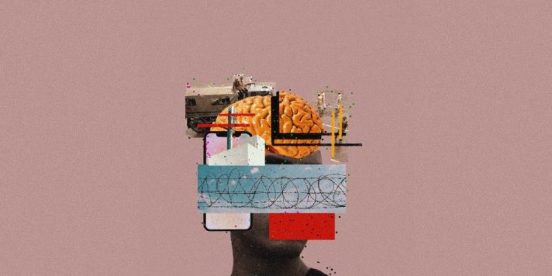 Backstory | Moral of the Electoral Bond Story: Information Is Essential for Democracy