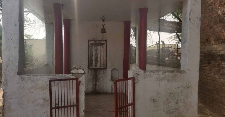 43 Years, 20 Massacred, 1 Conviction: What Became of the Phoolan Devi Case