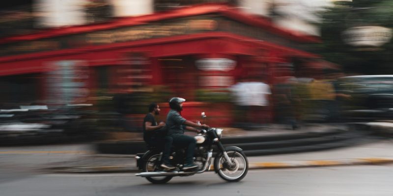 Survey Finds Deep Economic Discontent, Job Pessimism; 52% Say Modi’s Policies Favour ‘Big Business’