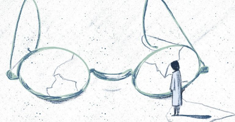 Gandhi’s ‘Doctrine of Frightfulness’ Charge Against the British is Just as Relevant for India Today