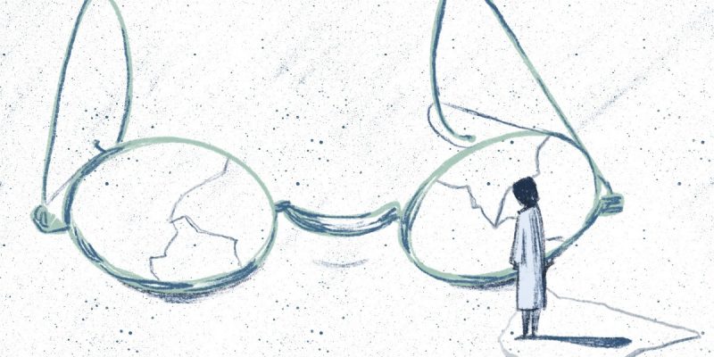 Gandhi’s ‘Doctrine of Frightfulness’ Charge Against the British is Just as Relevant for India Today