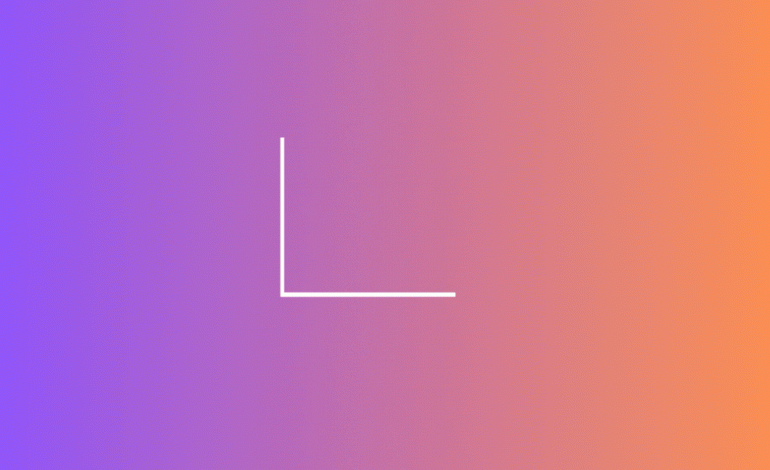 How to Cut Through the Fog in Election Surveys 