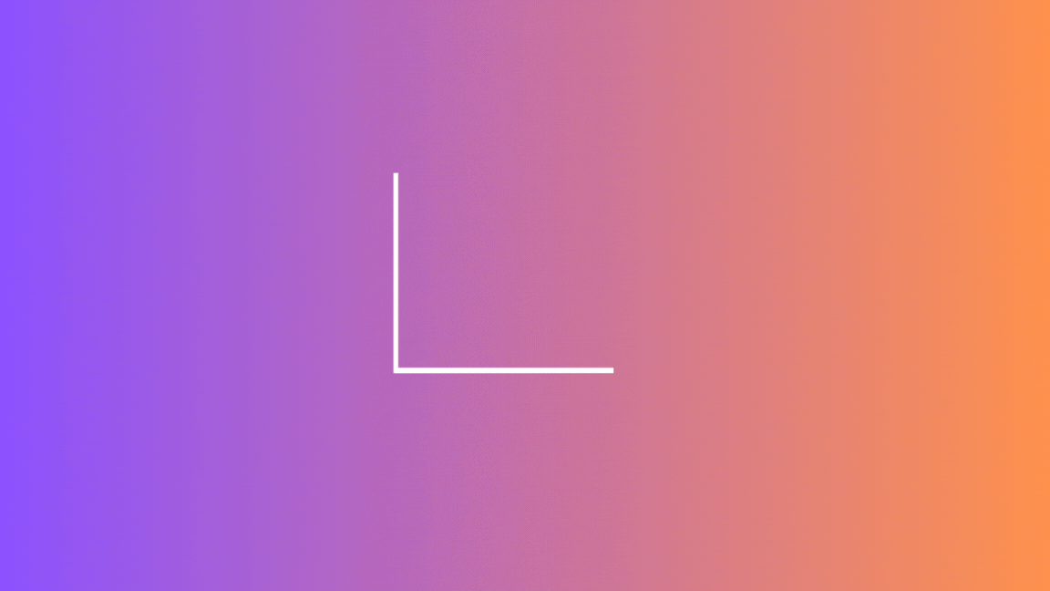 How to Cut Through the Fog in Election Surveys 