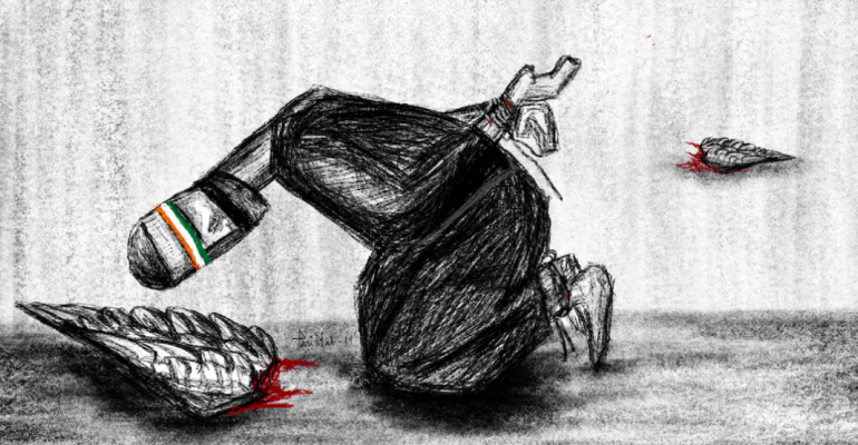 What Electoral Choices Do Indian Muslims Have?