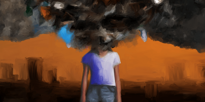 Talking Uniform Civil Code