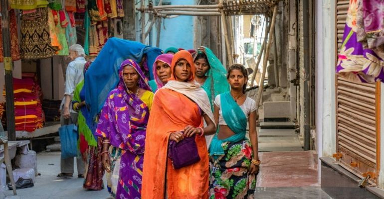 Not in the Name of Gender Justice: Reflections on Uttarakhand’s UCC