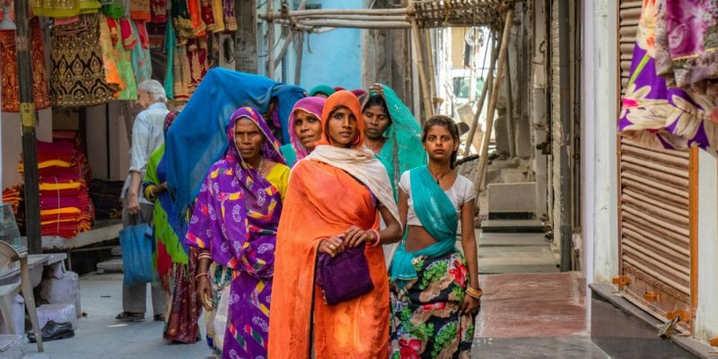 Not in the Name of Gender Justice: Reflections on Uttarakhand’s UCC