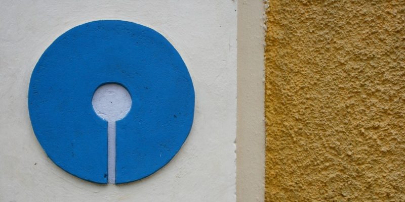 Only Three Parties Had Opened an SBI Bank Account for Electoral Bonds Till March 31, 2018: RTI