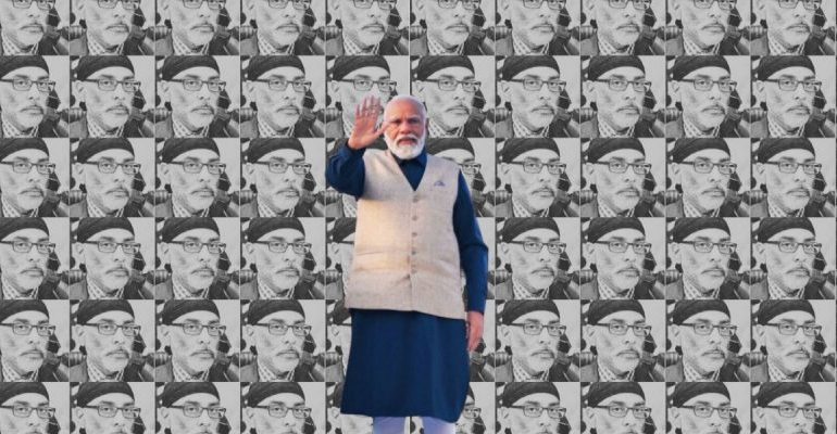 Whatever ‘Rogue’ Yarn the Modi Government May Spin on Pannun Plot, There’ll Be No Happy Ending