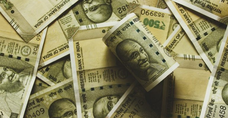 Parties Got Rs 7,726 Cr in Non-Electoral Bond Funds Between 2013-23, Nearly 65% Went to the BJP