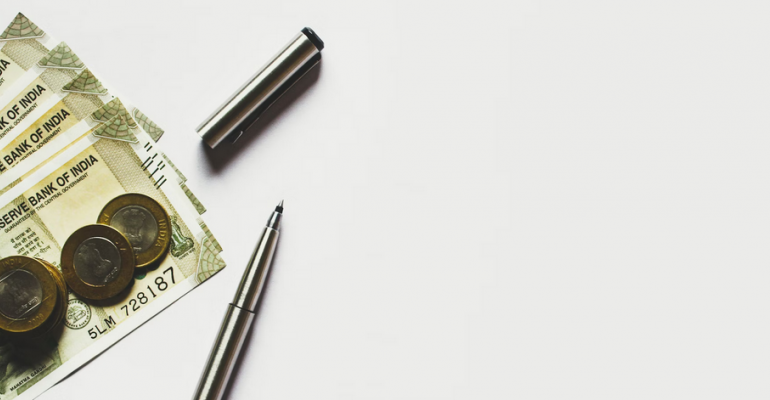 SBI Submits All Electoral Bond Details, Including Unique Numbers, to ECI