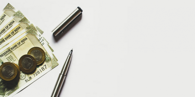 SBI Submits All Electoral Bond Details, Including Unique Numbers, to ECI