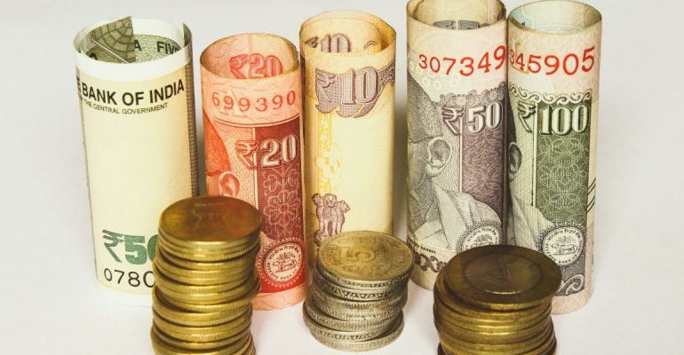 Who Were the Top Buyers of Electoral Bonds Paying?