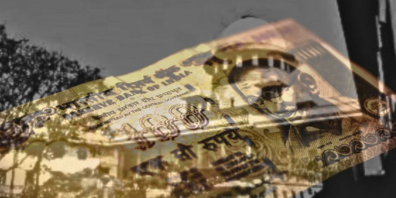 Poll Bonds: As India’s Electoral Democracy Remains Under Challenge, What Will Be SC’s Next Move?