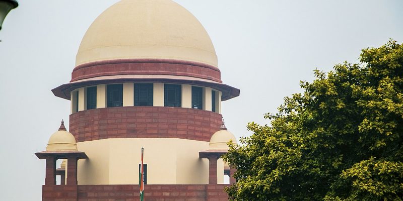 EC Releases Data on Parties Redeeming EBs in First Year, Plea in SC Says Release Buyers’ Names Too