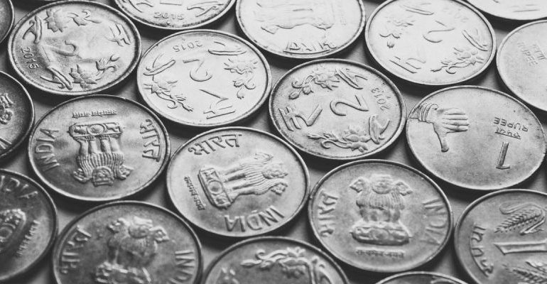 Chart: The Top 50 Purchasers of Electoral Bonds By Promoter/Group