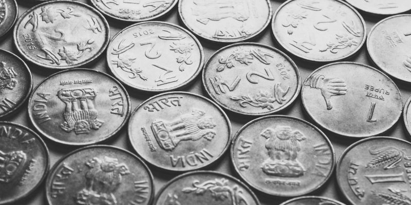 Chart: The Top 50 Purchasers of Electoral Bonds By Promoter/Group