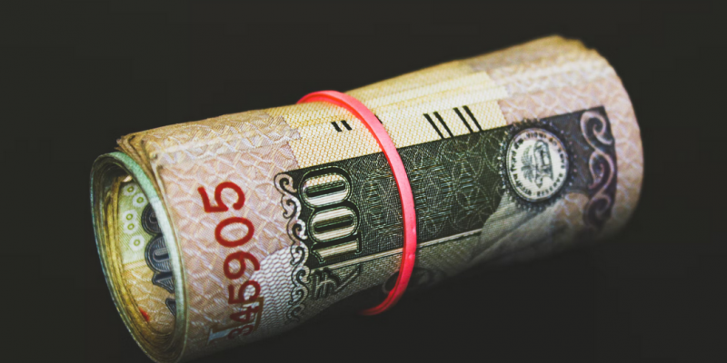 At Least Three Companies Deemed as ‘High-Risk’ by Finance Ministry in 2018 Bought Electoral Bonds