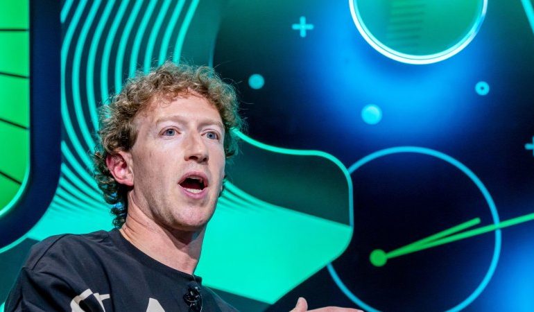 ‘We never thought anyone would be that crass’: Media code designer roasts Meta