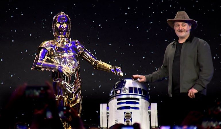 Lego releases the smart brick but how does it work?